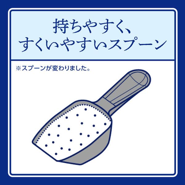 Amazon.co.jp: 【ケース販売】 ニュービーズ 大 800g×8個 粉末 洗濯